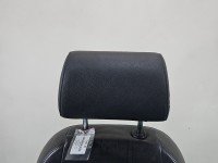 Fotel lewy przód kierowcy Audi A4 B7 EU