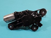 Silniczek Silnik wycieraczki tył Ford S-max I MK1 0390201823, 3M51-R17K441-AE HB