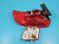 Lampa tył lewa klapy Hyundai Ix35 HB EUROPA 92405-2Y0