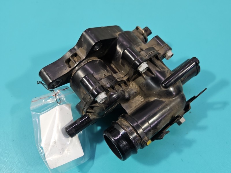Obudowa Kia Niro I 16-22 1.6 GDI Europejska, termostatu