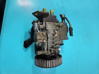 Pompa wtryskowa Vw Polo IV 9N 0460404972, 038130107B 1.9 sdi