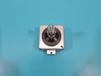 ŻARNIK STARTER ZAPŁONNIK CEWKA XENON Vw Passat B7 66340
