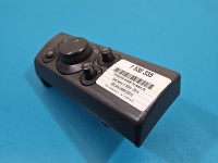 Przełącznik włącznik świateł Opel Astra III H 13100124