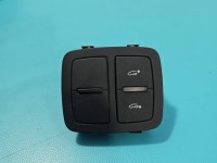 Przełącznik Producent części: Audi, zawieszenia AUDI Q7 I 4L 4L0959511