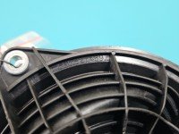 Klamka klapy tył Vw Passat B7 3C5827469K, 6R0827469D