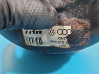 Serwo hamulcowe AUDI A4 B8 8K0612103L 2.0 TDI (CAGA)