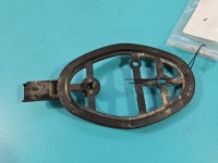 Czujnik ciśnienia opon Honda Fr-v 4H231A166AA, 5WK47595 TPMS