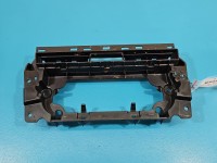 Mocowanie uchwyt panelu klimatyzacji Vw T-Roc 2GA864224