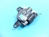 Silniczek nawiewu NAGRZEWNICY Hyundai I30 II 12-16 EUROPA