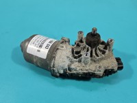 Silniczek Silnik wycieraczek przód Toyota Yaris II 85110-0D080