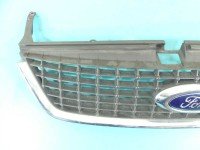 Atrapa grill Ford Mondeo Mk4