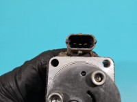 Nastawnik reduktora Hyundai Ix35 09-13 M0017948, 8558001 2.0 crdi (D4ha)