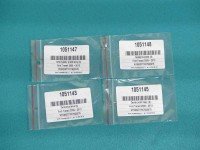 Amortyzator przód lewy przedni Ford Transit MK7 06-13