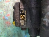 Pompa wtryskowa Renault Megane III 8200430599, 5WS40153 1.5 dci
