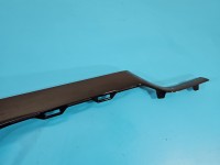 Listwa dekor deski Toyota C-HR I 16-23 55406-F4010