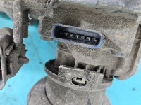 Przekładnia kierownicza maglownica Suzuki Swift Mk6 51K50