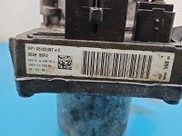 Pompa wspomagania Citroen DS5 11-15 2.0 HDI 9806456080
