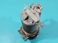 Sprężarka klimatyzacji kompresor Nissan Juke I F15 10-19 92600-BV80A
