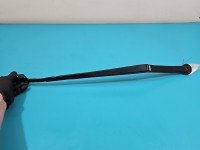 Ramie wycieraczki prawe BMW X3 G01 7399010-06
