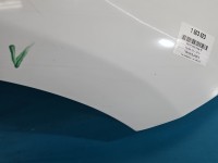 Błotnik przód prawy Hyundai I30 III 16- PYW