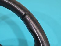Kierownica Audi A3 8P 8P0419091CD
