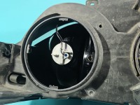 Reflektor lewy lampa przód Vw Crafter 06- EUROPA