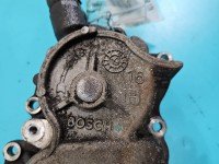 Pompa vacum Fiat Ducato IV F009D04964 2.3 jtd (F1AGK411B)