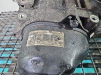 Skrzynia biegów JR5147 Dacia Logan I 05-14 1.5 dci