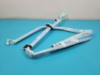 Kurtyna prawa poduszka airbag Vw Golf VII kombi