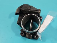 Przepustnica Mercedes Sprinter II 906 2.2 cdi A6460901070