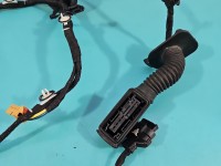 Instalacja Wiązka drzwi tył prawych Audi A4 B9 8W0971687AD