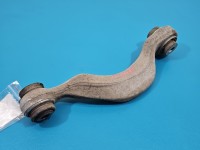 Wahacz tył lewy BMW iX3 G08