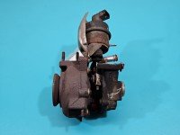 Turbosprężarka Opel Combo D 54359710027, 55225439 1.3 cdti 90KM