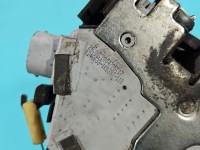 Zamek przód lewy Bmw e46 EUROPA 7pin 8253431