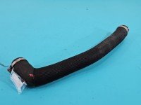 Rura przewód Peugeot Peugeot 3008 II 9815433680 2.0 hdi