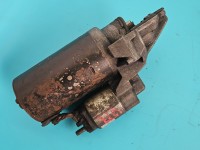 TEST Rozrusznik Ford Transit MK7 06-13 2.2 tdci 2339305051