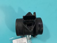 Przepływomierz Bmw e46 0280218075, 1438687 2.0 16V