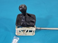 DŹWIGNIA LEWAREK WYBIERAK LINKI Opel Vectra B 1.6 16V