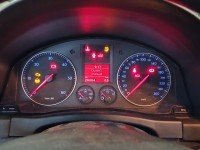 Licznik Vw Golf plus 1K0920862K 1.9 tdi EUROPA