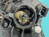 Reflektor lewy lampa przód Renault Koleos EUROPA