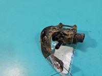 Czujnik ciśnienia spalin Isuzu D-Max II 11-19 98260258