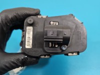 Przepustnica Fiat Bravo II 1.6 jtd