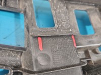 Ślizg zderzaka tył lewy Citroen C5 Aircross 17-25 9833400080