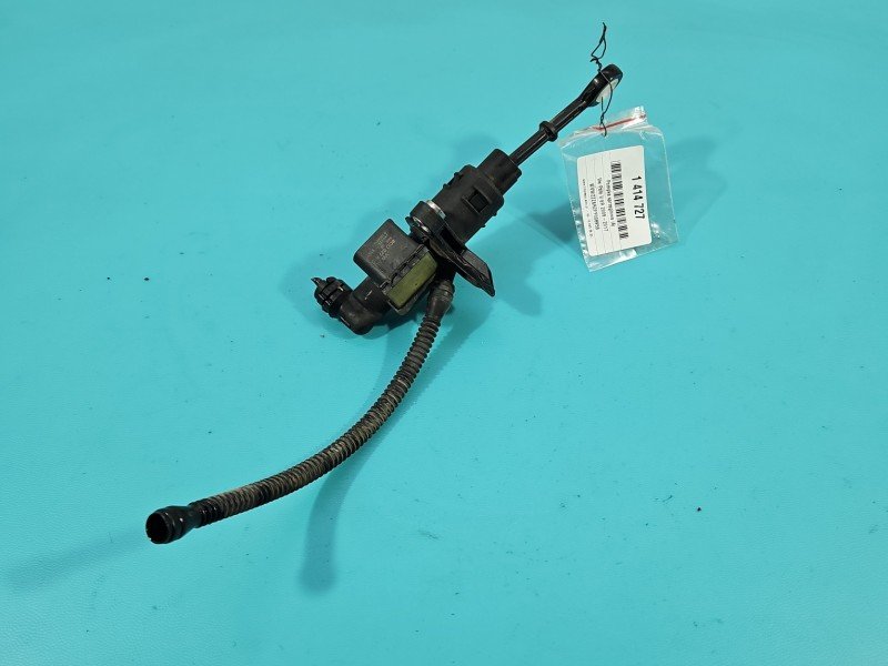 Pompka sprzęgłowa Vw Polo V 6R 09- 6C0927810 1.2 16v (Cjz) Pompka sprzęgłowa Vw Polo V 6R 09- 6C0927810 1.2 16v (Cjz)
