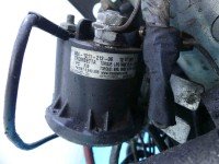 Pompa hydrauliczna Nissan Atleon II 06-13 3.0 dci