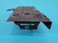 Osłona ZAŚLEPKA PLASTIK Ford Fusion USA 2012-2020 DG93-11778-DB