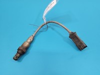 Sonda lambda Europejska Peugeot 2008 I 13-19 1.2 12V 9810634380