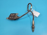 Sonda lambda Czujnik NOX / 5pin CITROEN DS4 15-20 2.0 hdi 5WK96746A, A2C96290900, 9678570780