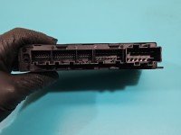 Sterownik moduł komfortu Audi A4 B6 8E0959433AN Producent części: Audi