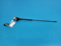 Antena Fiat 500 07-20 415/B